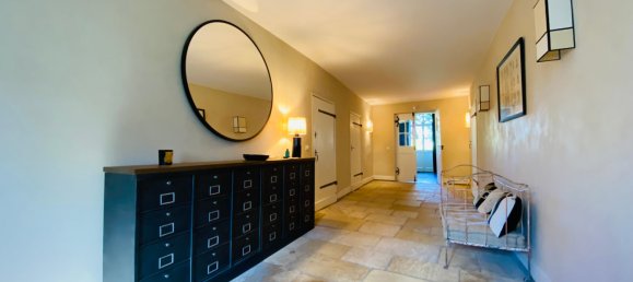 3 Schlafzimmer Schlösser in Metz, France, Nr. 228614 11