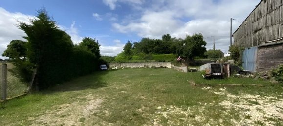 3 bedrooms House in Ruffec, France No. 343815 12