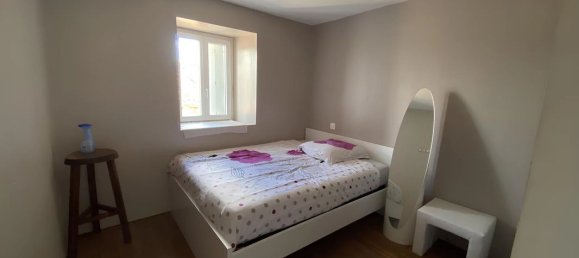 3 bedrooms House in Ruffec, France No. 343815 2