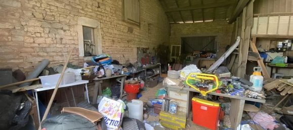 3 bedrooms House in Ruffec, France No. 343815 10