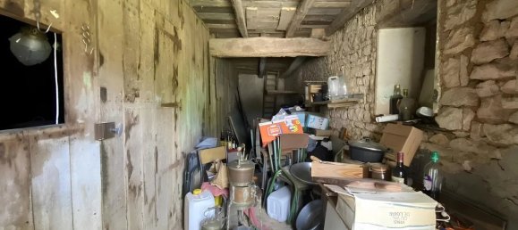 3 bedrooms House in Ruffec, France No. 343815 9