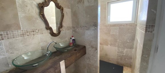 3 bedrooms House in Ruffec, France No. 343815 8