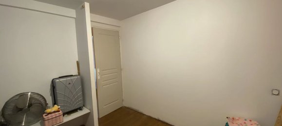 3 bedrooms House in Ruffec, France No. 343815 3