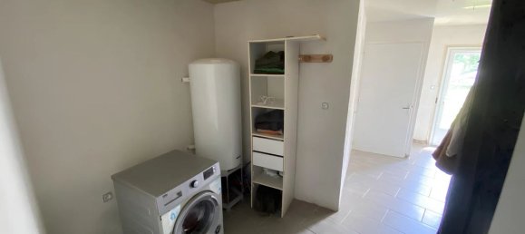 3 bedrooms House in Ruffec, France No. 343815 7