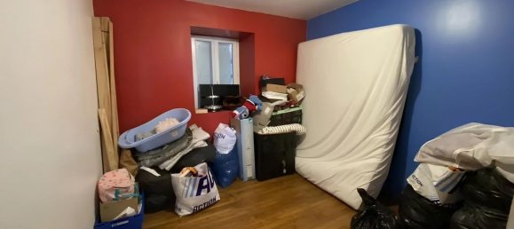 3 bedrooms House in Ruffec, France No. 343815 4