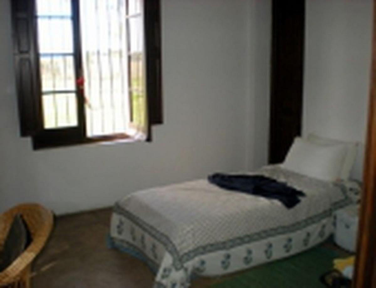  Farm in Colonia, Uruguay No. 16179