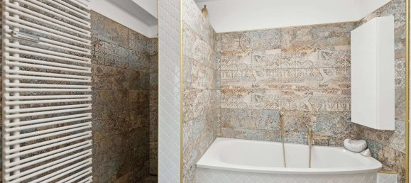 3 rooms Apartment in Wilmersdorf, Germany No. 12729 6