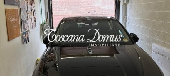 Apartamento de 3 habitaciónes en Siena, Italy No. 167111 12