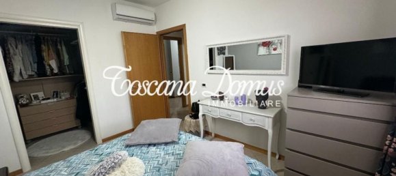 Apartamento de 3 habitaciónes en Siena, Italy No. 167111 11