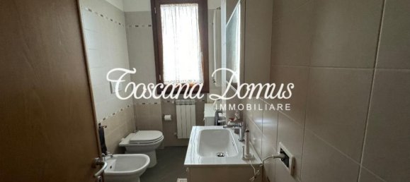 3 rooms Apartment in Siena, Italy No. 167111 7