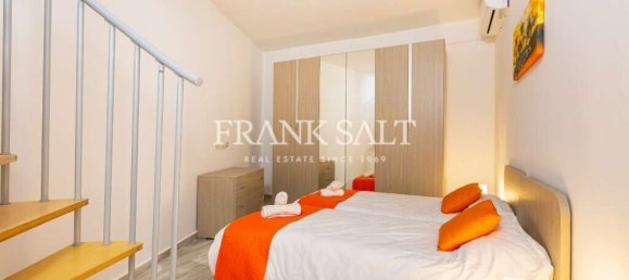 2 bedrooms Apartment in Kalkara, Malta No. 6806 15