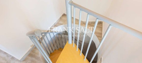 2 bedrooms Apartment in Kalkara, Malta No. 6806 20