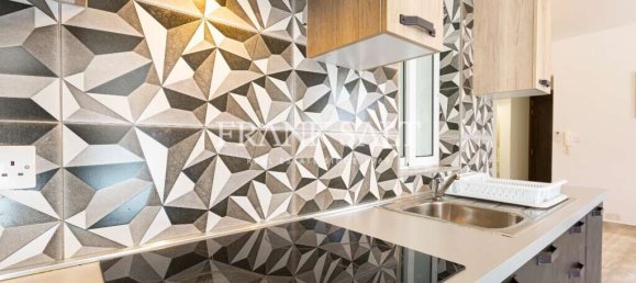 2 bedrooms Apartment in Kalkara, Malta No. 6806 6