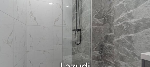 1 bedroom Condo in Bang Lamung, Thailand No. 18794 7