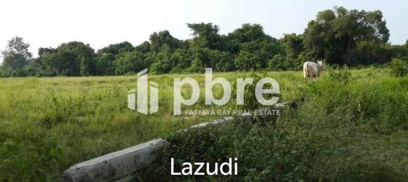  Commercial property in Pattaya, Thailand No. 16149 10