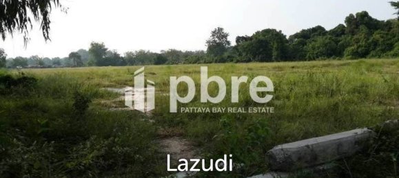  Commercial property in Pattaya, Thailand No. 16149 4