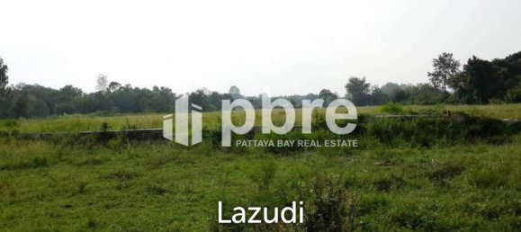  Commercial property in Pattaya, Thailand No. 16149 5