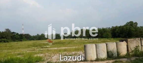  Commercial property in Pattaya, Thailand No. 16149 7