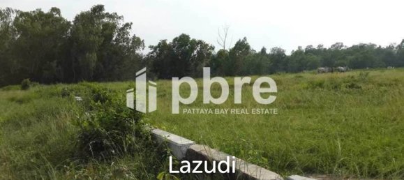  Commercial property in Pattaya, Thailand No. 16149 8