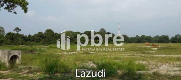  Commercial property in Pattaya, Thailand No. 16149 2