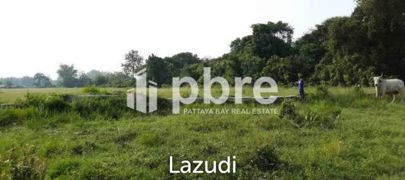  Commercial property in Pattaya, Thailand No. 16149 3