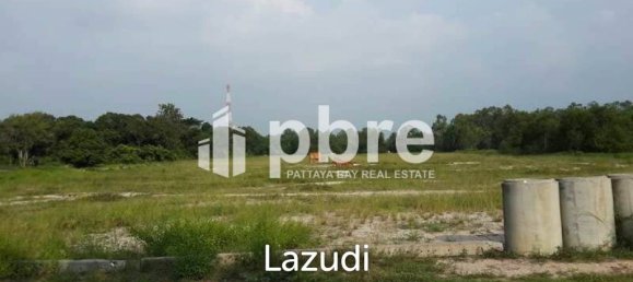  Commercial property in Pattaya, Thailand No. 16149 6