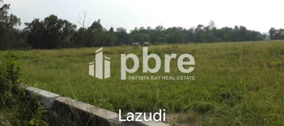  Commercial property in Pattaya, Thailand No. 16149 9