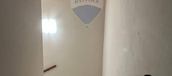 Apartamento de 2 dormitorios en Salò, Italy No. 56107 5