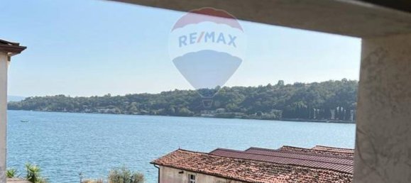 Apartamento de 2 dormitorios en Salò, Italy No. 56107 2