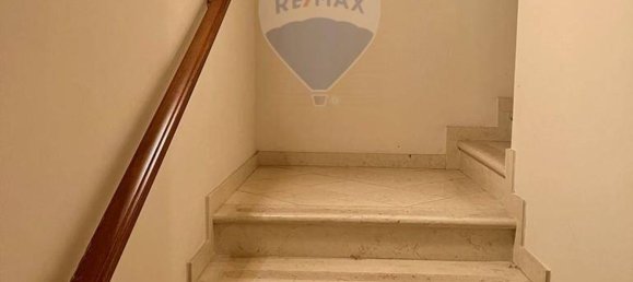 Apartamento de 2 dormitorios en Salò, Italy No. 56107 6