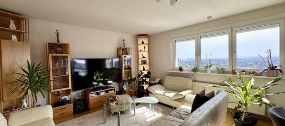 Apartamento de 4 divisões em Strassgang, Austria N.º 189076 2