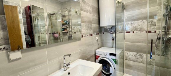 Apartamento de 4 divisões em Strassgang, Austria N.º 189076 7