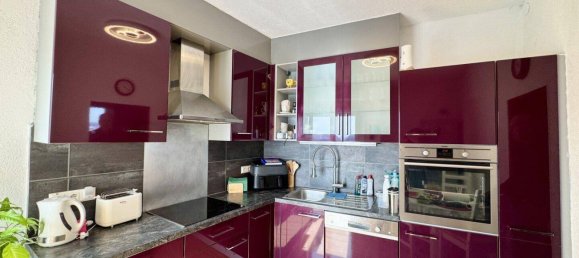 Apartamento de 4 divisões em Strassgang, Austria N.º 189076 3