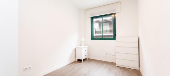1 Schlafzimmer Wohnung in Madrid, Spain, Nr. 126681 8