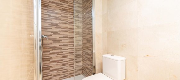 1 Schlafzimmer Wohnung in Madrid, Spain, Nr. 126681 11