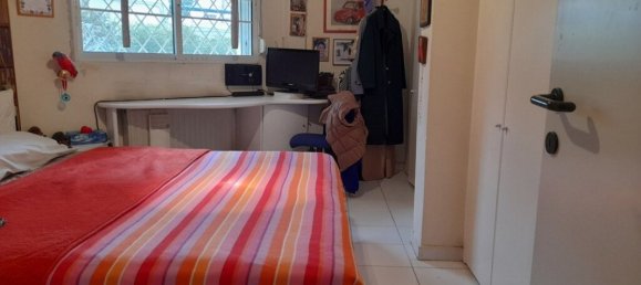 4 bedrooms Bungalow in Thessaloniki, Greece No. 8987 15