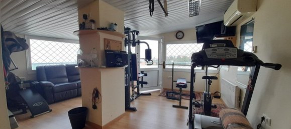 4 bedrooms Bungalow in Thessaloniki, Greece No. 8987 5