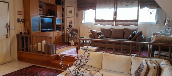 4 bedrooms Townhouse for sale in Thessaloniki, Central Macedonia, Macedonia and Thrace, Greece № 8987 8