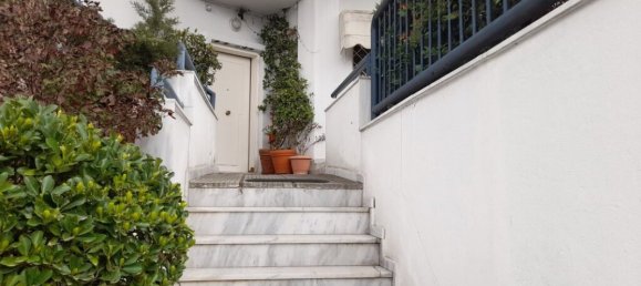 4 bedrooms Bungalow in Thessaloniki, Greece No. 8987 6