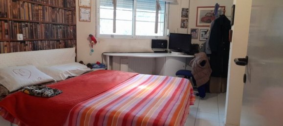 4 bedrooms Bungalow in Thessaloniki, Greece No. 8987 14