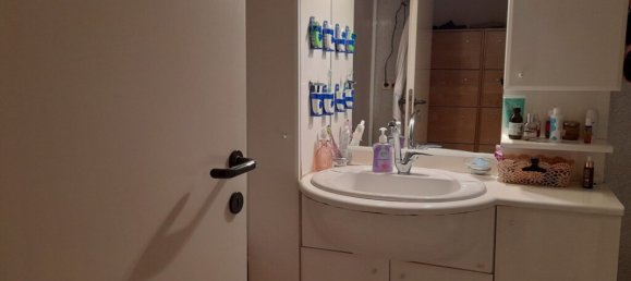 4 bedrooms Bungalow in Thessaloniki, Greece No. 8987 12