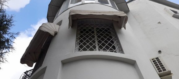 4 bedrooms Townhouse for sale in Thessaloniki, Central Macedonia, Macedonia and Thrace, Greece № 8987 2