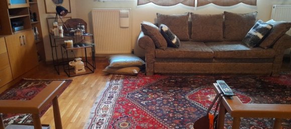 4 bedrooms Bungalow in Thessaloniki, Greece No. 8987 10