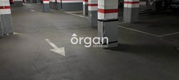 Parking à Sant Cugat Del Valles, Spain 10m² No. 166317 6