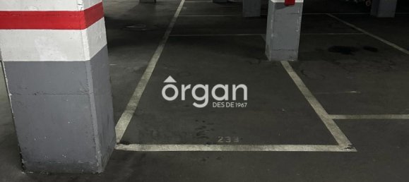 Parking à Sant Cugat Del Valles, Spain 10m² No. 166317 2