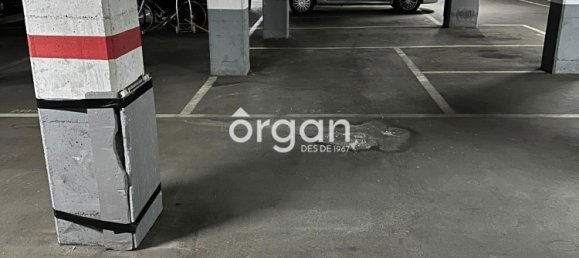 Parking à Sant Cugat Del Valles, Spain 10m² No. 166317 4