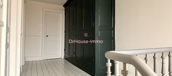 7 bedrooms House in Quievrechain, France No. 51787 12