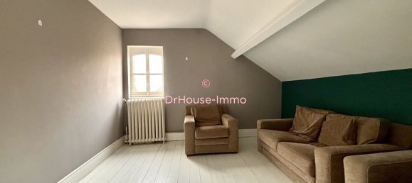 7 bedrooms House in Quievrechain, France No. 51787 13