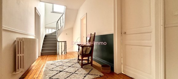 7 bedrooms House in Quievrechain, France No. 51787 7