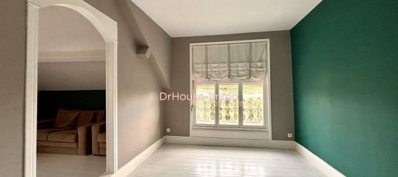 7 bedrooms House in Quievrechain, France No. 51787 14